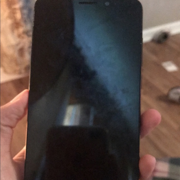 TlC Walmart phone no cracks/scratches speaker works all it needs is a SIM card - Picture 2 of 3